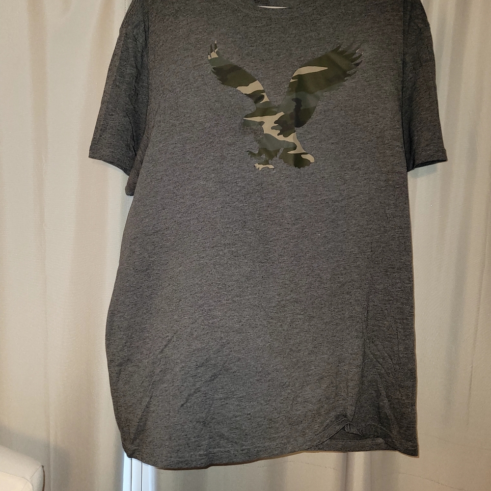 AE Tshirt